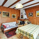 Casa Davide * Lamon