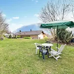 Lejlighed Casa Davide