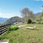 Casa Davide Lejlighed *