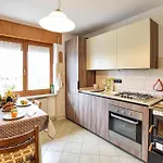 Casa Davide Lejlighed *