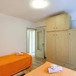 Casa Davide Lejlighed