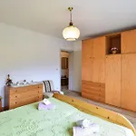 Lejlighed Casa Davide *
