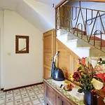 Casa Davide * Lamon